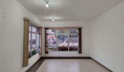 Aluga-se Sala Comercial no Centro  - Arujá- SP -