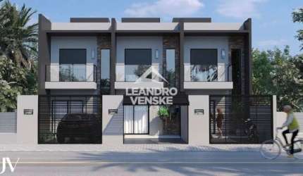 RESIDENCIAL SARDENHA - Praia da Enseada SFS - Unidade 1