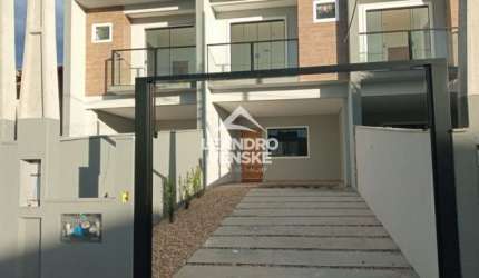 Residencial Líbano