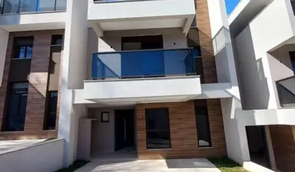 Lindo sobrado no Bom Retiro de 155m² 3 quartos sendo 1 Suíte