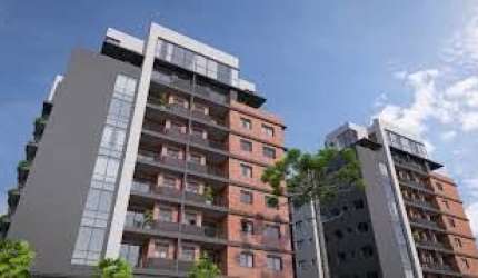 Melhor oportunidade do Bairro cabral apartamento de 2 e 3 quartos
