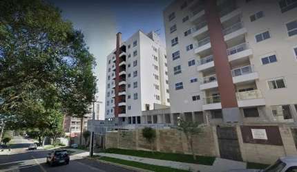 Oportunidade de apartamento, investimento e moradia no Boa Vista