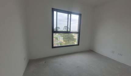 Melhor oportunidade de investimento e moradia do Bacacheri e Boa Vista