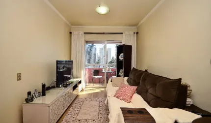 Apartamento  à venda 3 quartos face Norte Cabral