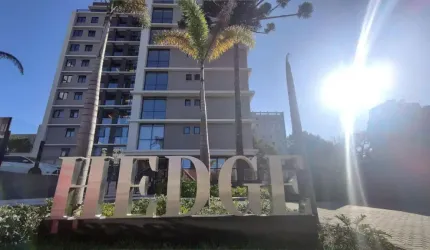 Apartamento de 2 Dormitórios e 2 Vagas Pronto para Morar na melhor localização