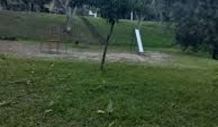 Terreno a venda no Pilarzinho com 7014 metros