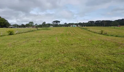Belíssimo terreno em condomínio fechado com 2.900 m²