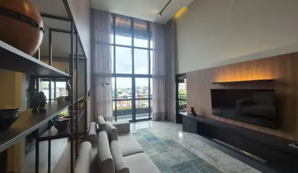 Lindo apartamento no batel. Apartamento decorado a venda