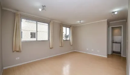 Melhor oportunidade de Cobertura do Bairro Cristo rei
