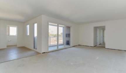 Lindo apartamento no ponto alto do Ecoville