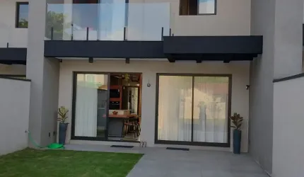 Belíssimo Sobrado em Guaratuba