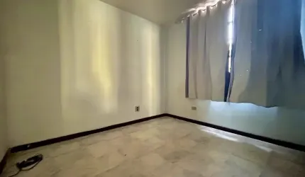 Lindo apartamento 3 quartos no Santa Cândida