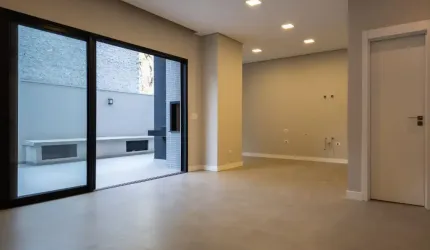 Lindo apartamento no Coração do Cristo Rei. Oportunidade