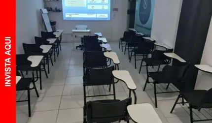 Loja na Barra Edifício Farol Praia Center em Salvador Baha