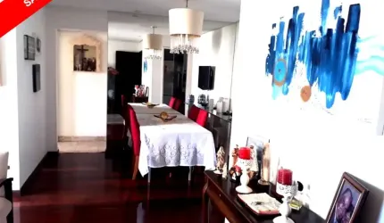 JARDIM APIPEMA 3 Quartos à Venda Salvador Ba