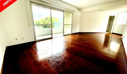 3 QUARTOS 147m2 à Venda no Candeal Salvador Ba