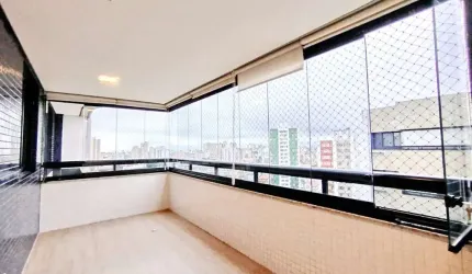 2 QUARTOS  DECORADO Orchestra Canela R$ 760.000,00 Salvador Ba