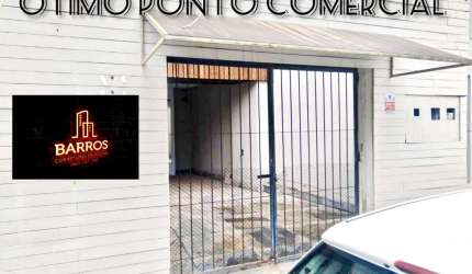 CASA COM 8 SALAS Rio Vermelho Salvador Ba