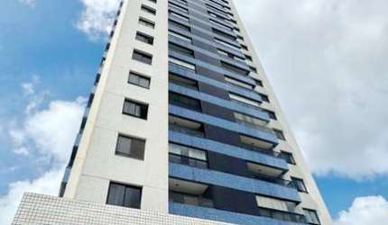 1 QUARTO Modern Garibaldi R$ 520.000,00 Salvador Ba
