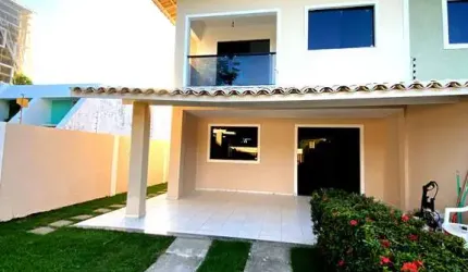 PEDRA DO SAL 3/4 185m2 à venda R$ 871.000,00 Salvador Ba