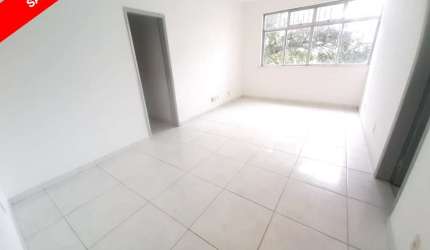 GRAÇA 3 QUARTOS COM DEPENDÊNCIA R$ 288.000,00 NA GRAÇA Salvador Ba