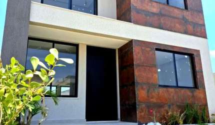 Condomínio Residencial Vila Florença R$ 850.000,00