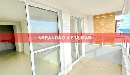 2 QUARTOS PISCINA R$ 585.000,00 À VENDA Salvador Ba