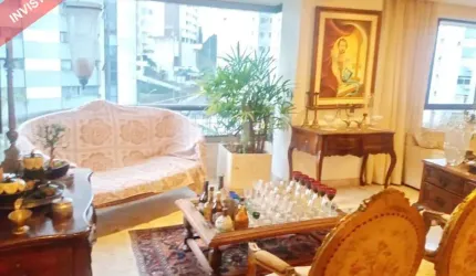 3 QUARTOS 3 SUÍTES 175M2 ' MANSÃO GUINNESS' OPORTUNIDADE! Salvador Ba