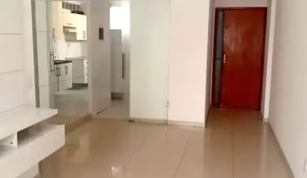 2 QUARTOS PISCINA À VENDA NO RIO VERMELHO R$ 380.000,00 SALVADOR BA