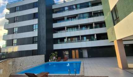 RIO VERMELHO 1/4 PISCINA VARANDA OPORTUNIDADE ! R$ 360.000,00 SALVADOR BA