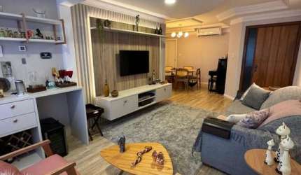 Imperdível! Apartamento 3/4 na Pituba, Salvador-BA: 3 quartos, 1 suíte, 105m², 2 vagas. Condomínio completo. Por apenas R$ 745.000!