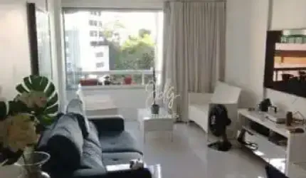 Apartamento 3 quartos na Pituba. OPORTUNIDADE!!!!!!!!