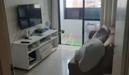 Apartamento 3 quartos no Ímbui. EXCELENTE MESMO!!!!!!