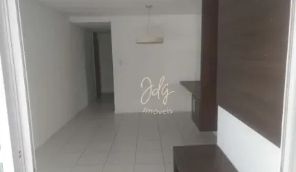 Apartamento 3 quartos no Imbuí. EXCELENTE MESMO!!!!!!!!!!