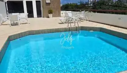 Apartamento 3 quartos no Caminho das Árvores. EXCELENTE!!!!!!!