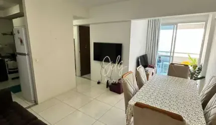 Apartamento 2 quartos em Brotas. EXCELENTE MESMO!!!!!!!