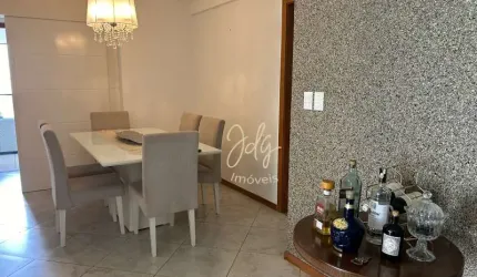 Apartamento 3 quartos na Pituba. ÓTIMO MESMO!!!!!!!!