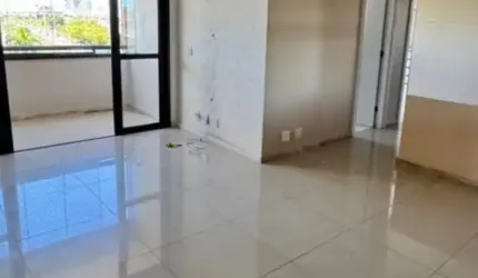 Apartamento 3 quartos na Paralela. EXCELENTE MESMO!!!!!!