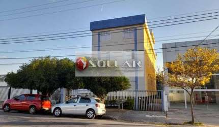 Apartamento com 3 quartos à venda em Itapoã, Belo Horizonte , 121 m2 por R$ 495.000