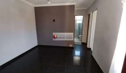 Apartamento com 2 quartos à venda na Juliana, Belo Horizonte , 48 m2 por R$ 180.000