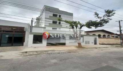 Apartamento com 3 quartos à venda em Itapoã, Belo Horizonte , 65 m2 por R$ 850.000