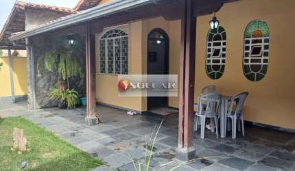 Casa com 4 quartos à venda na Vila Cloris, Belo Horizonte , 192 m2 por R$ 1.150.000
