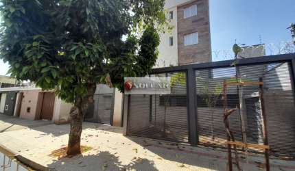 Cobertura com 3 quartos à venda na Vila Cloris, Belo Horizonte , 62 m2 por R$ 977.000