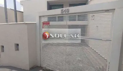 Casa com 2 quartos à venda no Santa Clara, Vespasiano , 107 m2 por R$ 500.000