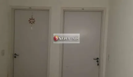 Cobertura com 3 quartos à venda na Ana Lúcia, Sabará , 140 m2 por R$ 900.000