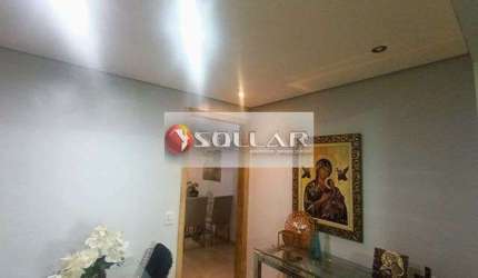 Casa com 4 quartos à venda no São Gabriel, Belo Horizonte , 300 m2 por R$ 500.000