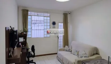 Casa com 2 quartos à venda no Parque Leblon, Belo Horizonte , 65 m2 por R$ 380.000