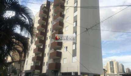 Cobertura com 3 quartos à venda no Padre Eustáquio, Belo Horizonte , 161 m2 por R$ 1.125.000