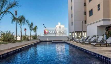 Apartamento com 2 quartos para alugar no Jardim Guanabara, Belo Horizonte , 60 m2 por R$ 1.850