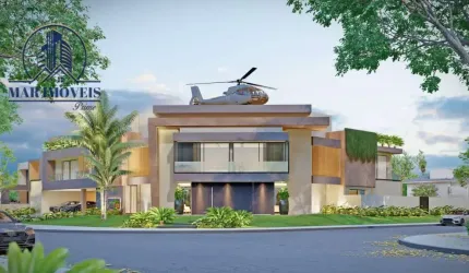 Casa à venda, 3382 m² por R$ 38.000.000,00 - Acapulco - Guarujá/SP